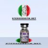 Sustanon 250 (Testosterone mix) in Italia