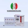 Testosterone Enanthate in Italia