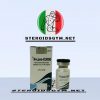 Nandrolone decanoate (Deca) in Italia