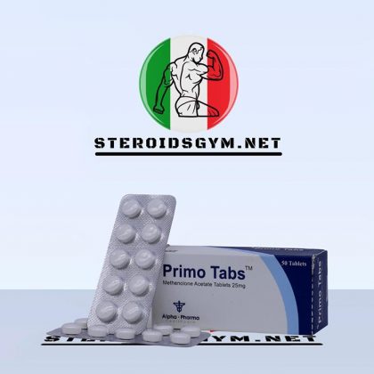 10 fatti che tutti dovrebbero sapere su pregnenolone balkan pharmaceuticals