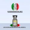 Methenolone enanthate (Primobolan depot) in Italia