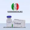 Testosterone propionate in Italia