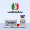 Trenbolone enanthate in italia