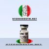 Trenbolone acetate in Italia