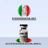 Trenbolone enanthate in Italia