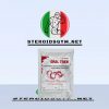 Methyltrienolone (Methyl trenbolone) in Italia